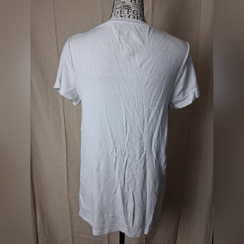 Ingrid & Isabel Large Shirt - Picture 2 of 4